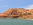 temple de Abou Simbel, Abou Simbel, Louxor, Assouan, croisière sur le Nil, bateau croisière Nil, bateau Deluxe pas cher, voyage Egypte, 