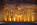 temple de Abou Simbel, Abou Simbel, Louxor, Assouan, croisière sur le Nil, bateau croisière Nil, bateau Deluxe pas cher, voyage Egypte, 