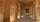 temple de Abou Simbel, Abou Simbel, Louxor, Assouan, croisière sur le Nil, bateau croisière Nil, bateau Deluxe pas cher, voyage Egypte, 