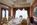 restaurant, lounge bar, hôtel nil, croisière sur le nil, voyage egypte tout compris, hôtel sur le nil egypte, 