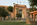 musée national, Le Musée égyptien du Caire, Voyage Egypte, séjour Egypte, croisière sur le Nil croisière Deluxe tout compris Egypte, agence de voyage paris, agence de voyage Egypte, croisière Nil, séjour en Egypte pas cher, bateau croisière Nil  