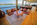 Pont Supérieur, Dahabiya Queen Tyi IV, Dahabiya sur le Nil, Agence de voyage Paris, Agence de voyage Egypte, croisière sur le Nil, Assouan, Louxor, Voyage Egypte pas cher, séjour Egypte tout compris, voyage Deluxe Egypte, croisière Deluxe sur l
