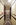 corridor, Dahabiya Queen Tyi IV, Dahabiya sur le Nil, Agence de voyage Paris, Agence de voyage Egypte, croisière sur le Nil, Assouan, Louxor, Voyage Egypte pas cher, séjour Egypte tout compris, voyage Deluxe Egypte, croisière Deluxe sur l