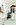 vue sur le nile, nile view, bateau de luxe, sejour luxe nile, bateau deluxe, bateau luxe egypte, egypte luxe, cabine luxe egypte, chambre luxe egypte, séjour egypte, promotion croisiere, promotion, egypte, bateau de luxe, sejour luxe nile, bateau deluxe, 