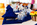 vue sur le nile, nile view, bateau de luxe, sejour luxe nile, bateau deluxe, bateau luxe egypte, egypte luxe, cabine luxe egypte, chambre luxe egypte, séjour egypte, promotion croisiere, promotion, egypte, bateau de luxe, sejour luxe nile, bateau deluxe, 