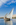 vue sur le nile, nile view, bateau de luxe, sejour luxe nile, bateau deluxe, bateau luxe egypte, egypte luxe, cabine luxe egypte, chambre luxe egypte, séjour egypte, promotion croisiere, promotion, egypte, bateau de luxe, sejour luxe nile, bateau deluxe, 