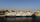 bateau, M/S King of Thèbes, Nile Aviation, Egypt Nile Cruises, croisière sur le Nil, croisière Deluxe sur le Nil, voyage Egypte pas cher, agence de voyage Paris, agence de voyage Egypte, croisières Egypte, Louxor séjour, Assouan, Vue Nil, 