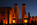 louxor egypte, temple de louxor, croisiere sur le nil, bateau deluxe, sejour egypte, Ramses II, voyage egypte pas cher, luxor egypte, assouan egypte, voyage organise egypte, croisiere sur le nil tout comrpis, voyage egypte circuit, croisière nil egypte, 