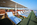 M/S King of Thèbes, croisière sur le Nil, voyage Egypte pas cher, vue Nil, croisières Nil Egypte, Egypt Nile Cruises, Nile Aviation, Voyage Tout compris Egypte, séjour Louxor Egypte, Assouan Egypte, agence de voyage Egypte, Agence de voyage France, 