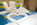 M/S King of Thèbes, croisière sur le Nil, voyage Egypte pas cher, vue Nil, croisières Nil Egypte, Egypt Nile Cruises, Nile Aviation, Voyage Tout compris Egypte, séjour Louxor Egypte, Assouan Egypte, agence de voyage Egypte, Agence de voyage France, 