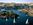 croisiere sur le nil, sejour deluxe egypte, nil egypte, bateau deluxe nil, croisiere sur le nil luxe, voyage organise egypte, louxor egypte, sejour egypte, voyage egypte pas cher, assouan, louxor, felouque, 