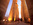 Temple de Louxor, Louxor Egypte, croisière sur le Nil, bateau croisière Nil, voyage Egypte pyramide tout compris, Louxor Egypte, séjour Egypte pas cher, séjour Egypte, agence de voyage Egypte, croisière sur le Nil petit bateau, agence de voyage paris, 