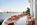 hôtel Deluxe Caire, séjour Deluxe tout compris, croisière sur le Nil, grand Nile Tower, vue sur le Nil, voyage organisé Caire, Egypte de luxe, voyager en Egypte, voyage pas cher, bateau croisière Nil, voyage Egypte pyramide tout compris, Louxor Égypte, 