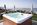 M/S King of Thèbes, croisière sur le Nil, voyage Egypte pas cher, vue Nil, croisières Nil Egypte, Egypt Nile Cruises, Nile Aviation, Voyage Tout compris Egypte, séjour Louxor Egypte, Assouan Egypte, agence de voyage Egypte, Agence de voyage France, 