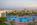 Aurora Oriental Sharm El Sheikh vue d'ensemble