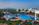 Aurora Oriental Sharm El Sheikh vue d'ensemble