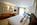 Aurora Oriental Sharm El Sheikh Chambre