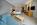 Aurora Oriental Sharm El Sheikh Chambre
