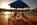 Plage Aurora Oriental Sharm El Sheikh