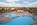 Aurora Oriental Sharm El Sheikh Piscine