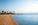 Plage Aurora Oriental Sharm El Sheikh