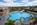 Aurora Oriental Sharm El Sheikh Piscine