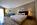 Aurora Oriental Sharm El Sheikh Chambre