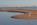 Plage Aurora Oriental Sharm El Sheikh