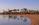 Plage Aurora Oriental Sharm El Sheikh