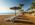 Plage Aurora Oriental Sharm El Sheikh