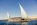 croisière sur le Nil, bateau croisière Nil, agence de voyage Egypte, Agence de voyage Paris, bateau Deluxe Louxor, Louxor Egypte, Assouan Egypte, voyage Egypte pas cher, 