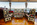 croisière sur le Nil, bateau croisière Nil, agence de voyage Egypte, Agence de voyage Paris, bateau Deluxe Louxor, Louxor Egypte, Assouan Egypte, voyage Egypte pas cher, 