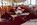 croisière sur le Nil, bateau croisière Nil, agence de voyage Egypte, Agence de voyage Paris, bateau Deluxe Louxor, Louxor Egypte, Assouan Egypte, voyage Egypte pas cher, 