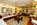 croisière sur le Nil, bateau croisière Nil, agence de voyage Egypte, Agence de voyage Paris, bateau Deluxe Louxor, Louxor Egypte, Assouan Egypte, voyage Egypte pas cher, 
