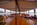 croisière sur le Nil, bateau croisière Nil, agence de voyage Egypte, Agence de voyage Paris, bateau Deluxe Louxor, Louxor Egypte, Assouan Egypte, voyage Egypte pas cher, 