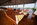 croisière sur le Nil, bateau croisière Nil, agence de voyage Egypte, Agence de voyage Paris, bateau Deluxe Louxor, Louxor Egypte, Assouan Egypte, voyage Egypte pas cher, 