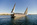 croisière sur le Nil, bateau croisière Nil, agence de voyage Egypte, Agence de voyage Paris, bateau Deluxe Louxor, Louxor Egypte, Assouan Egypte, voyage Egypte pas cher, 