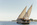 croisière sur le Nil, bateau croisière Nil, agence de voyage Egypte, Agence de voyage Paris, bateau Deluxe Louxor, Louxor Egypte, Assouan Egypte, voyage Egypte pas cher, 