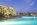 piscine, hurghada, el dau beach, séjour à hurghada