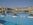piscine, hurghada, el dau beach, séjour à hurghada