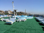 Piscine ms emilio prestige, bateau de luxe, sejour luxe nile, bateau deluxe, bateau luxe egypte, egypte luxe, croisiere egypte, promotion croière, egypte, voyage egypte, circuit en egypte, croisiere pas cher, egypte nile cruises, promotion croisière