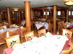 bateau de luxe, sejour luxe nile, bateau deluxe, bateau luxe egypte, egypte luxe, 