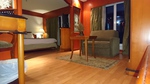 Suite présidentielle ms emilio prestige, bateau de luxe, sejour luxe nile, bateau deluxe, bateau luxe egypte, egypte luxe, 