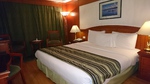 cabine double, ms nile emilio, croisière sur le nil, bateau de luxe, sejour luxe nile, bateau deluxe, bateau luxe egypte, egypte luxe, 