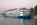 bateau de luxe, sejour luxe nile, bateau deluxe, bateau luxe egypte, egypte luxe, 