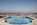 bateau de luxe, sejour luxe nile, bateau deluxe, bateau luxe egypte, egypte luxe, voyage egypte, croisiere egypte, sejour egypte, promotion croisiere, séjour egypte