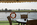 bateau de luxe, sejour luxe nile, bateau deluxe, bateau luxe egypte, egypte luxe, 
