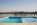croisière sur le nile, voyage en Egypte, croisière pas cher, promotion voyage egypte, egypte pas cher, visite egypte, circuit egypte, croisiere, egypte nile cruises, bateau de luxe, sejour luxe nile, bateau deluxe, bateau luxe egypte, egypte luxe, 