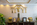bateau de luxe, sejour luxe nile, bateau deluxe, bateau luxe egypte, egypte luxe, 