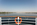 bateau de luxe, sejour luxe nile, bateau deluxe, bateau luxe egypte, egypte luxe, 